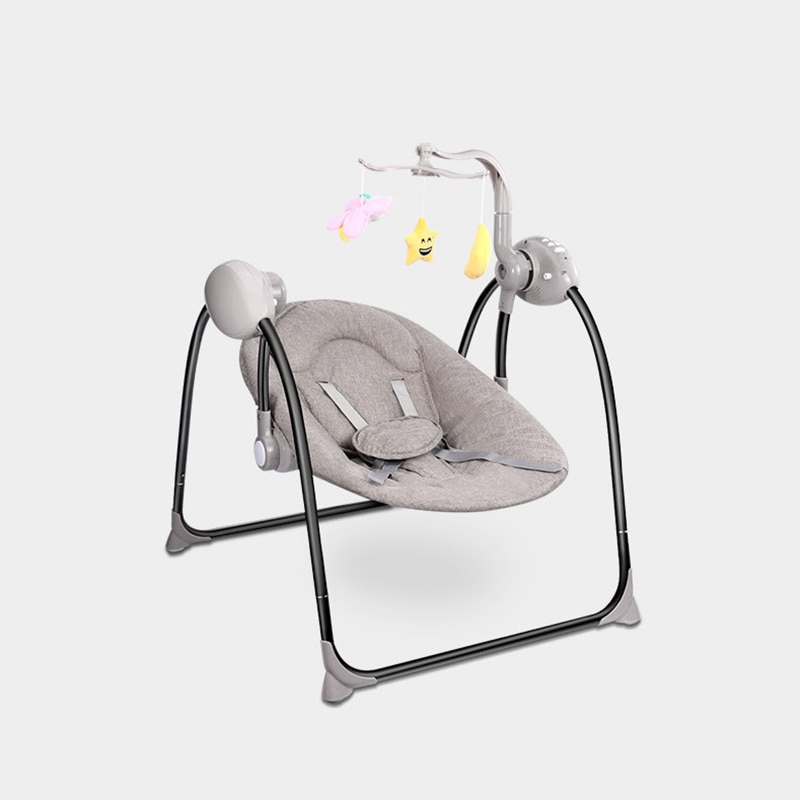 Baby Bouncer Rocker Seat